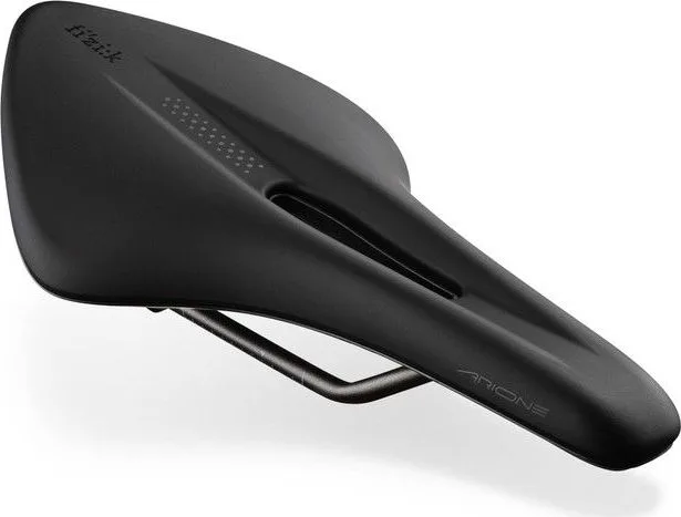 Sedlo Fizik Vento Arione R3 - 145 mm