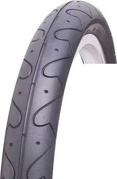 Plášť Vee Rubber 26x1,50, 559x40, VRB-058V cene plášťov je zahrnutý recyklačný poplatok vo výške 0,099 €/kg bez DPH
