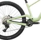 Scott Spark DC 40, Tender Green