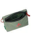 Vaude peňaženka Wallet S, agave