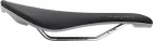 Sedlo Peaty's Monarch Ti-MX Rail / Nylon Base Slate (PMS-TI/NY-SLT-20)