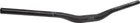 Riadítka NEWMEN Advanced SL Carbon 318.25, 760mm