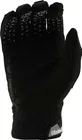 Rukavice TLD Swelter Black