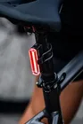 Osvetlenie zadné CTM STAGE:V, 50lm, USB-C