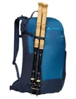Vaude turistický batoh Wizard 18+4 baltic sea