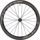 Koleso Zipp 303 XPSW DBCL 700F 12x100 STD A1