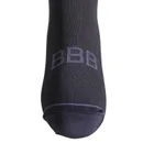 BBB BSO-07N Highfeet 2.0
