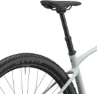 Scott Scale 20, Highrise Grey