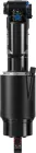 Zadný tlmič RockShox VA U 230x62.5 XL2O1 R55C34 X45SS D1