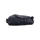 BBB BSB-146 Seatsupply