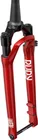Odpružená vidlica RockShox Rudy ULT 700 S 30 RED 51T A2