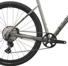 Scott Speedster Gravel 20, Tungsten Grey