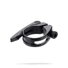 BBB BSP-86 Lightlever