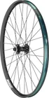 Predné koleso Mavic E-Access XR22 29 Disc Centerlock 12x100
