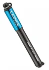 LEZYNE Minipumpa Lite Drive - M