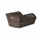 Basil CENTO RATTAN