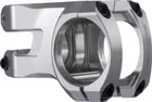 Predstavec Race Face Turbine SL Silver