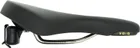 Sedlo Selle Royal Vaia - Moderate