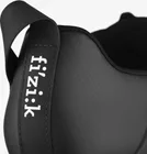 Tretry Fizik Transiro Hydra White - Black