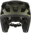 ALPINA Cyklistická enduro prilba ROOT MIPS olivová matná