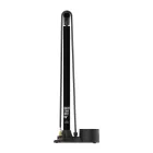 Lezyne pumpa MACRO HV FLOOR DRIVE