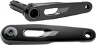 Kľuky SRAM Rival XPLR DUB Wide E1 170