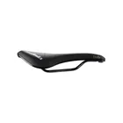 SELLE ITALIA sedlo NOVUS Boost EVO Lady TM Superflow L3