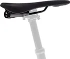 Sedlo Fizik Gravita Alpaca X5 + Carriage Kit