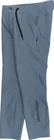 Nohavice TLD Ruckus Long Travel Mono Steel Blue
