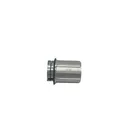 VISION orech SH10 - U4002