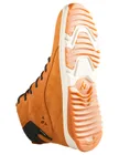 Vaude zimné topánky UBN Kiruna II Mid STX, dámske, silt brown