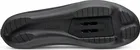 Tretry Fizik Tempo Beat Black - Black