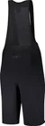 Pánske kraťasy Scott RC Pro Hybrid +++, Black, L