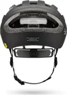 Prilba Fizik Kyros Black