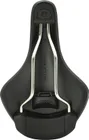 Sedlo Selle Royal On - Moderate