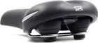 Sedlo Selle Royal Freedom Strengtex dámske