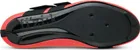Tretry Fizik Tempo Powerstrap R5 Pink - Black