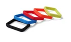 CicloSport Protos Silicon cover