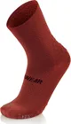 Ponožky MB Wear Comfort Marte