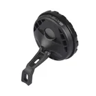 Extend predné svetlo LUX-9, LED