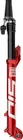 Odpružená vidlica RockShox SID SL ULT FA 29 SB 110 RED 44 E2