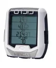 CicloSport HAC 1.2/ 1.2+