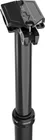 Sedlovka FOX Transfer Performance Elite 175mm, 30.9mm