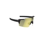 BBB BSG-70 Fullview HC PH