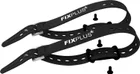 FIXPlus popruhy 46cm s držiakmi (2ks)