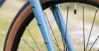 MARIN Nicasio +, modrý