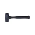 BBB BTL-187 Deadblow