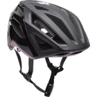 Crossframe Pro Dusty Rose