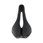 SELLE ITALIA sedlo NOVUS Boost EVO TI 316 Superflow 3D