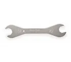 Park Tool kľúč hlavového zloženia 30 a 32 mm PT-HCW-7-